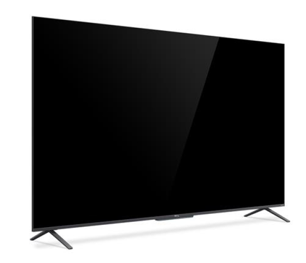 TCL 65C725 - 711827 - zdjęcie 3